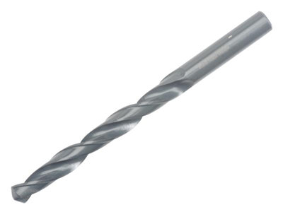 Faithfull 18544 8 S HSS Jobber Drill Bit 11.00mm OL:140mm WL:90mm FAIJ1100