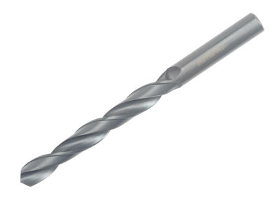 Faithfull 18546 2 S HSS Jobber Drill Bit 11.50mm OL:142mm WL:92mm FAIJ1150