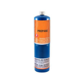 Gas cylinders | Soldering u0026 brazing | Bu0026Q