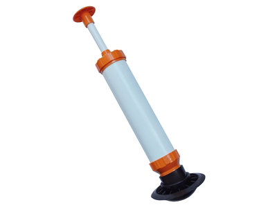 Faithfull 2H10 HP20 Jet Pump Drain Unblocker FAIPDRHP20