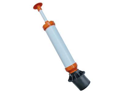 Faithfull 2H10 HP20 Jet Pump Drain Unblocker FAIPDRHP20 - 3