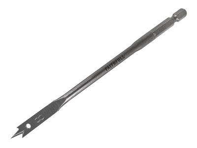 Faithfull 30205002 Flat Bit 8mm FAIFB08E