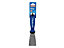 Faithfull 4623 Soft Grip Filling Tool Filler Spreader Spatula 50mm FAISGFK50ME