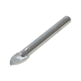 B&q tile 2024 drill bits