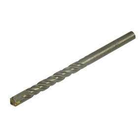 B&q metal best sale drill bits