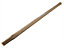 Faithfull 60812042 Hickory Sledge Hammer Handle 915mm (36in) FAIHS36