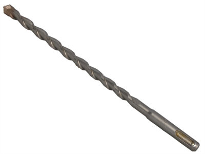 6mm sds 300mm hotsell