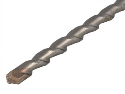 6mm masonry drill bit 300mm long discount