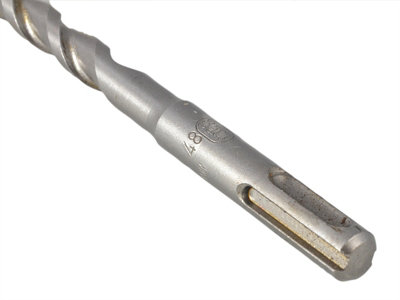 6mm sds drill bit 300mm discount