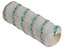 Faithfull 75471RC9 Woven Long Pile Roller Sleeve 230 x 44mm (9 x 1.3/4in) FAIRWLONG