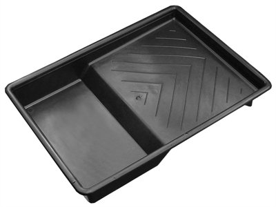 B&q deals paint tray