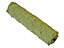 Faithfull 75630580 Woven Polyamide Masonry Roller Sleeve 300mm (12in) FAIRMAS300