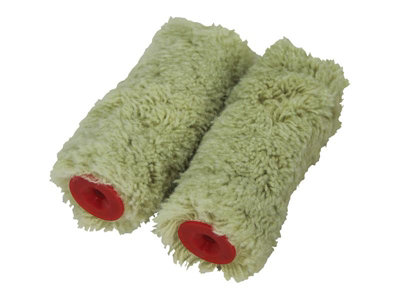 Masonry roller b&q sales