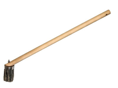 faithfull-75q0076-striker-paint-brush-faipbstriker