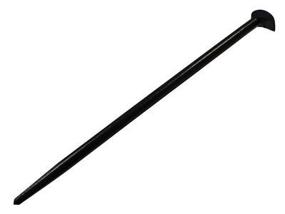 Faithfull ABP7344 Pry Bar 150mm (6in) FAIPRY6