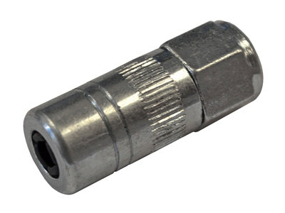 Faithfull ACH7656 Hydraulic Coupler FAIGGHC