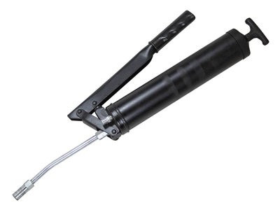 Faithfull AGG5315 Side Lever Grease Gun FAIGGECO