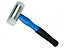 Faithfull AHN8115 Nylon Hammer 32mm (1.1/4in) FAINM32