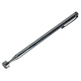 Faithfull AMM6657 Magnetic Retrieval Pen 150-650mm FAIMAGPEN