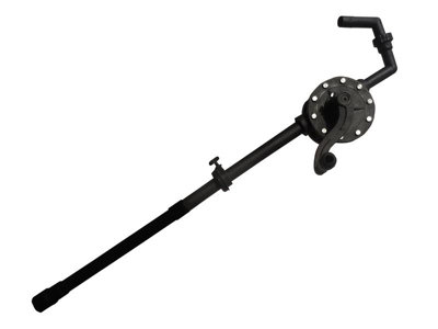 Faithfull ARP7119 Plastic Rotary Pump FAIOCPROTPLA
