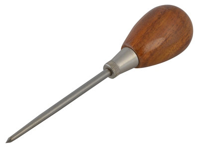 Faithfull ASA6922 Scratch Awl 165mm (6.1/2in) FAIAWL612
