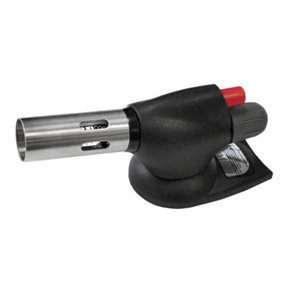 Faithfull - Auto Start Power Torch EN417