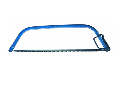 Faithfull  Bowsaw 755mm (30in) FAIBOW30