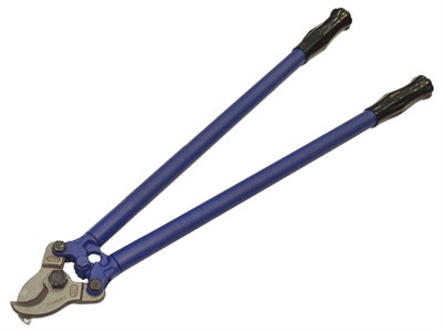 Faithfull  Cable Cutters 600mm (24in) FAIPLCC24