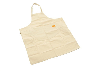 Faithfull  Carpenter's Apron FAICA