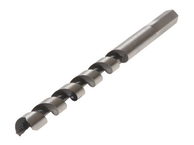 Faithfull - Combination Wood Auger Bit 10 x 200mm