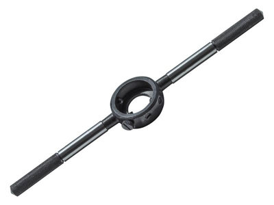 Faithfull - Diestock Holder 33.5mm (1.5/16in)