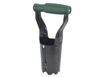 Faithfull - Essentials Hand Bulb Planter