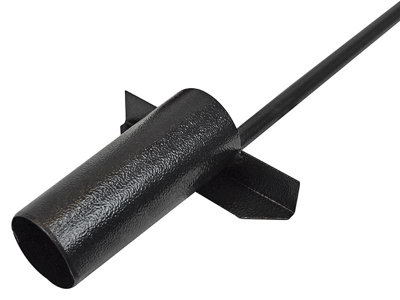 Faithfull - Essentials Long Handle Bulb Planter