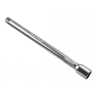 Faithfull Extension Bar Multi Colour (250mm)