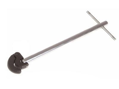 Home depot deals basin wrench