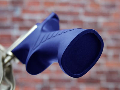 Faithfull FAIFGS Foam Spurt Gun FAIFGS - 7
