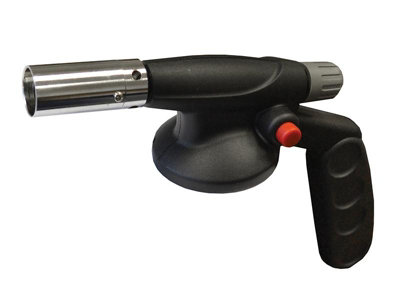 Gas blow torch b&q sales