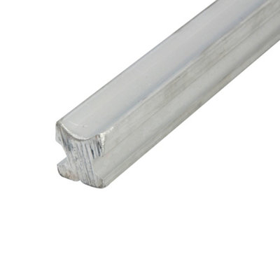 Faithfull FAIPBM15G Replacement 15mm Guide for FAIPBM1522 Pipe Bender