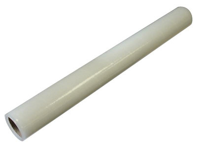 Faithfull FAITAPECARP Carpet Protector 600mm x 25m