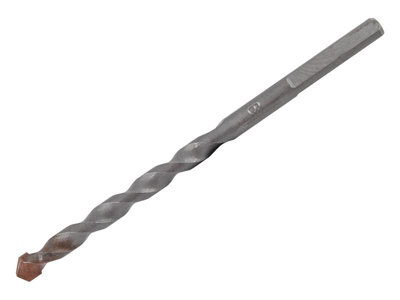 Porcelain tile drill bit shop b&q