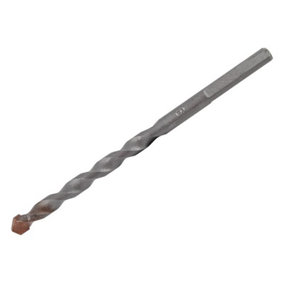 Faithfull FAITM6100 Tile Max Porcelain Drill Bit 6 x 100mm FAITM6100