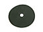 Faithfull Floor Disc E-Weight Aluminium Oxide 178 x 22mm 100G FAIADFS17810