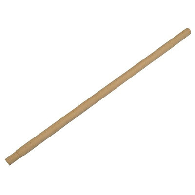 Faithfull Hardwood Hod Handle Multi Colour (122cm (48in))