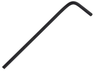 Faithfull Hexagon Key 2.0mm FAIHK20M DIY at B&Q