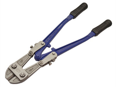 Faithfull  High-Tensile Centre Cut Bolt Cutters 355mm (14in) FAIBC14