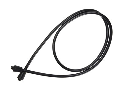 Faithfull Hose & Fittings For FAISPRAY16 FAISPRAY16H DIY at B&Q