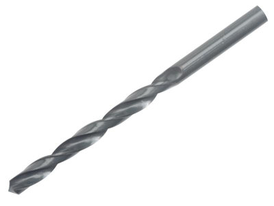 Faithfull - HSS Jobber Drill Bit 7.00mm OL:107 WL:67mm | DIY at B&Q