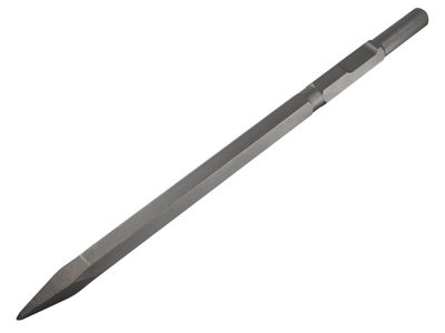 Set 15 Punte Svasatore Per Legno – HSS-M2, 5 Misure, Arresto Profondità Regolabile, Attacco Esagonale 1/4 – Per Falegnameria E DIY