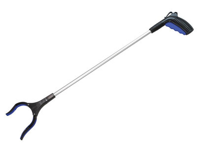 Faithfull Litter Grabber 1m FAILITGRAB