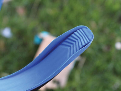 Faithfull Litter Grabber 1m FAILITGRAB - 5